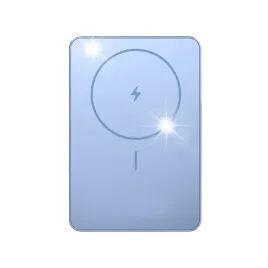 powerbank-indukcyjny-xiaomi-22-5w-super-slim-magnetic-5000mah-niebieski