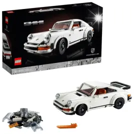klocki-lego-creator-expert-10295-porsche-911