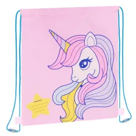 worek-na-buty-unicorn-starpak