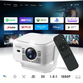 projektor-zenwire-full-hd-4k-8k-android-14-wi-fi-6