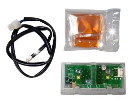 modul-lampy-sygnalizacyjnej-nice-xba7-do-szlabanow-sbar-mbar-lbar