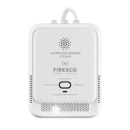 certyfikowany-czujnik-gazu-ziemnego-detektor-ch4-firesco-jt-zl2010-led-85db