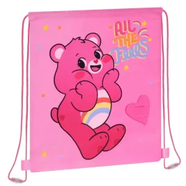 worek-na-buty-care-bears-misia-starpak
