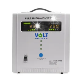 przetwornica-volt-polska-sinuspro-2000e-2000va-12v-1250-2000w