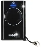pilot-faac-xto4-slh-ds-868mhz