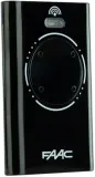 pilot-faac-xto4-slh-ds-868mhz