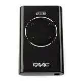 pilot-faac-xto4-slh-ds-868mhz