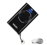 pilot-faac-xto4-slh-ds-868mhz