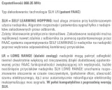 pilot-faac-xto4-slh-ds-868mhz