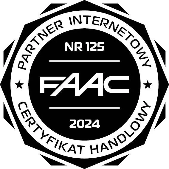 pilot-faac-xto4-slh-ds-868mhz