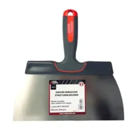 szpachla-nierdzewna-30-cm-2605030-l-outil-parfait