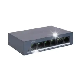 switch-hikvision-ds-xs0106-p-polish-pl