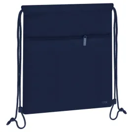 worek-na-buty-navy-blue-starpak