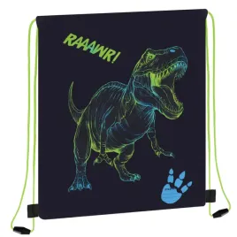 worek-na-buty-t-rex-starpak