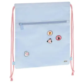 worek-na-buty-pins-jasny-starpak