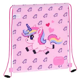 worek-na-buty-pixel-unicorn-starpak