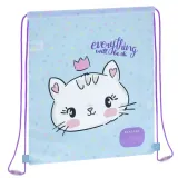 worek-na-buty-kitty-starpak