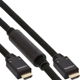inline-17520a-kabel-hdmi-20-m-hdmi-typu-a-standard-czarny