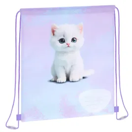 worek-na-buty-cute-kitty-starpak