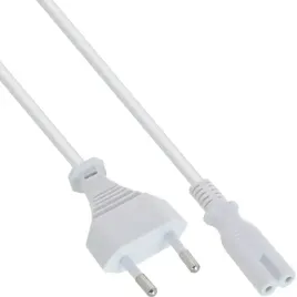 inline-16653w-kabel-zasilajace-bialy-3-m-wtyczka-zasilajaca-typu-c-c7-pa