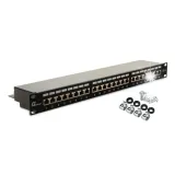 patch-panel-ftp-cat-6-24-porty-pgf-6ftp24-b6