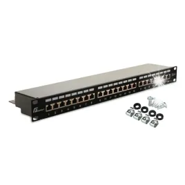 patch-panel-ftp-cat-6-24-porty-pgf-6ftp24-b6