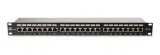 patch-panel-ftp-cat-6-24-porty-pgf-6ftp24-b6