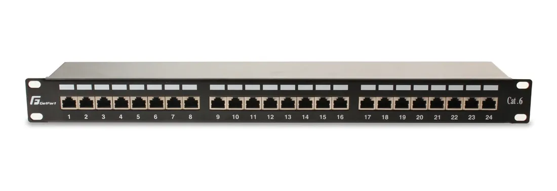 patch-panel-ftp-cat-6-24-porty-pgf-6ftp24-b6