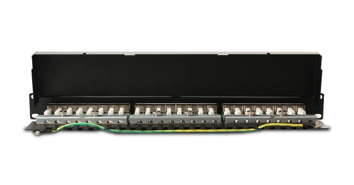 patch-panel-ftp-cat-6-24-porty-pgf-6ftp24-b6
