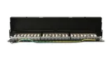 patch-panel-ftp-cat-6-24-porty-pgf-6ftp24-b6