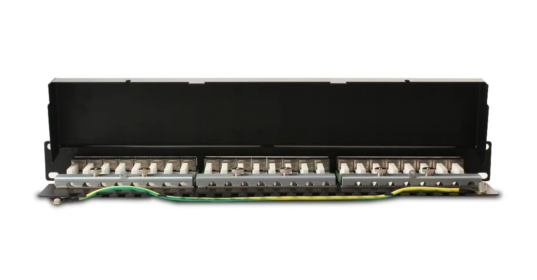 patch-panel-ftp-cat-6-24-porty-pgf-6ftp24-b6