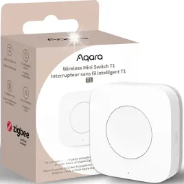 switch-bezprzewodowy-zigbee-3-0-aqara-wireless-mini-t1-1-przycisk-bialy