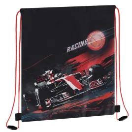 worek-na-buty-racing-starpak