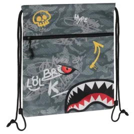 worek-na-buty-shark-starpak