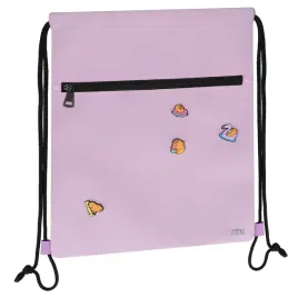 worek-na-buty-kapibara-starpak