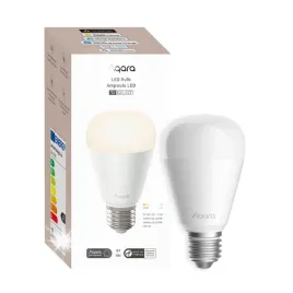 aqara-led-bulb-t2-cct-e27-or-zarowka-led-or-thread-zigbee-bluetooth-950lm