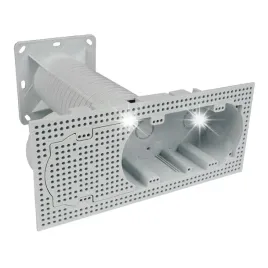 kopos-puszka-p-t-do-docieplen-wielokrotna-kez-3-kb