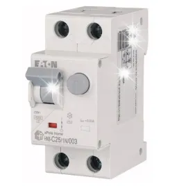 wylacznik-roznicowopradowy-eaton-230-v-ip20-16-a