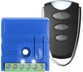 zestaw-proxima-homecar1-usa