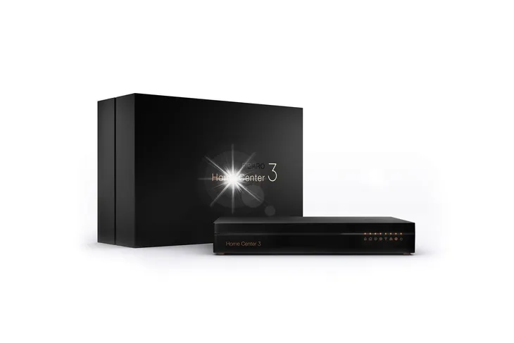 fibaro-home-center-centrala-smarthome