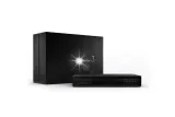 fibaro-home-center-centrala-smarthome