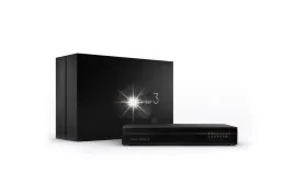 fibaro-home-center-centrala-smarthome