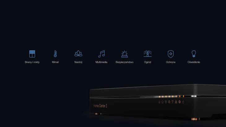 fibaro-home-center-centrala-smarthome