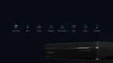 fibaro-home-center-centrala-smarthome