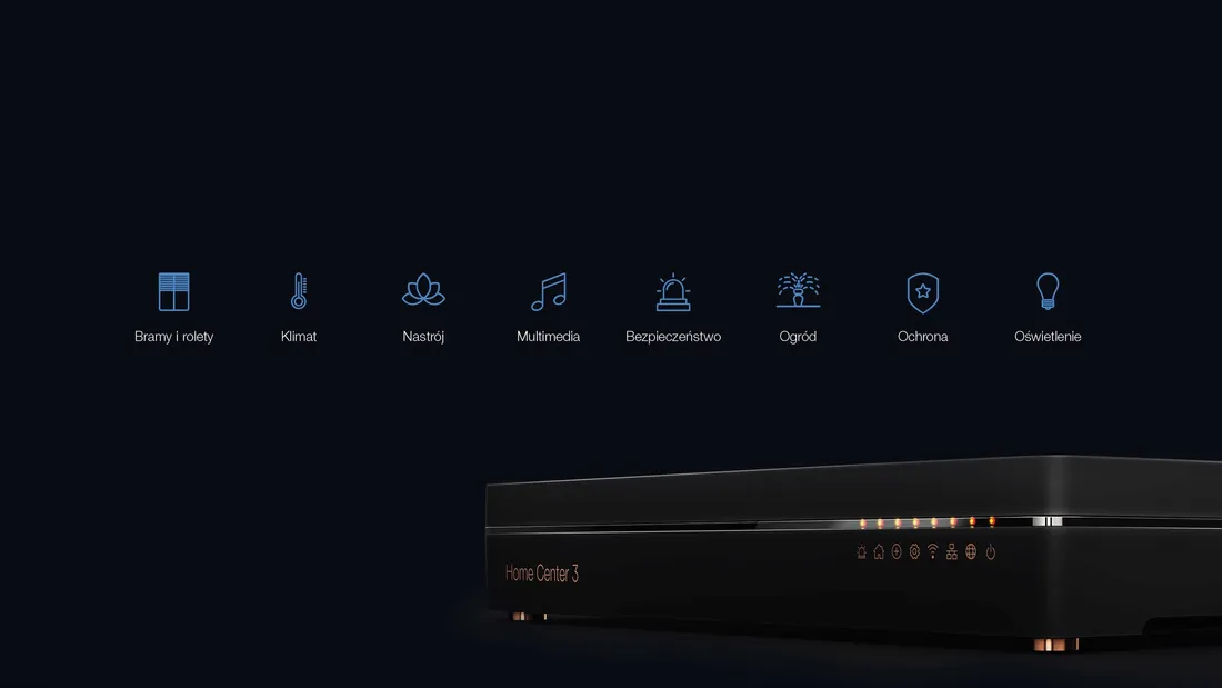 fibaro-home-center-centrala-smarthome