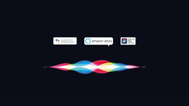 fibaro-home-center-centrala-smarthome