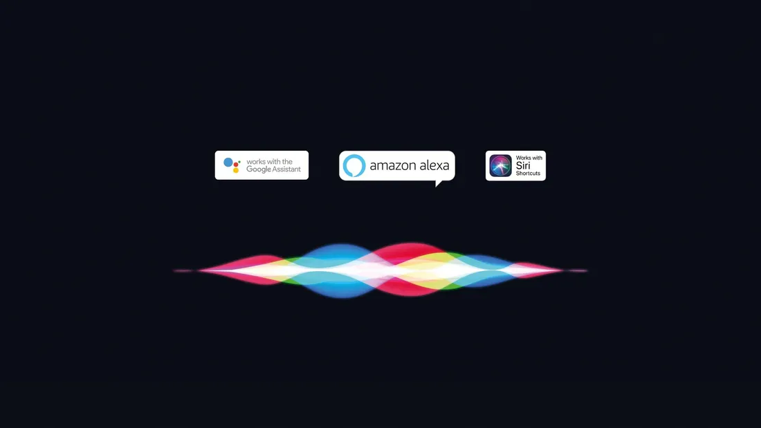 fibaro-home-center-centrala-smarthome