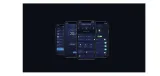 fibaro-home-center-centrala-smarthome