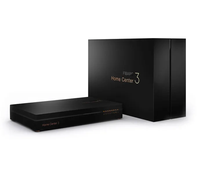 fibaro-home-center-centrala-smarthome