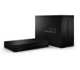fibaro-home-center-centrala-smarthome